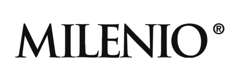 Milenium