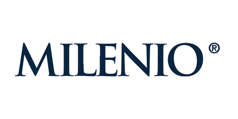 Milenio