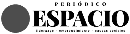 Periódico Espacio