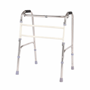 Andafacil Orthopedic Foldable Walker