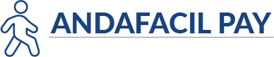 Andafacil Pay