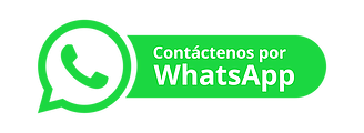 Contactanos via whatsapp