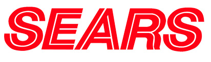 Sears Tienda en Linea