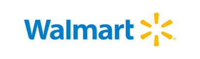 Walmart Logo