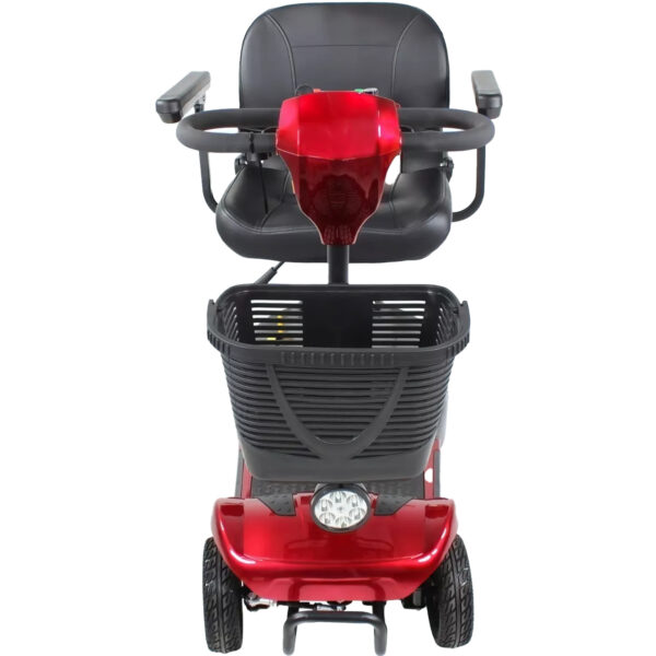 Andafacil Scooter Eléctrico Light para Adulto