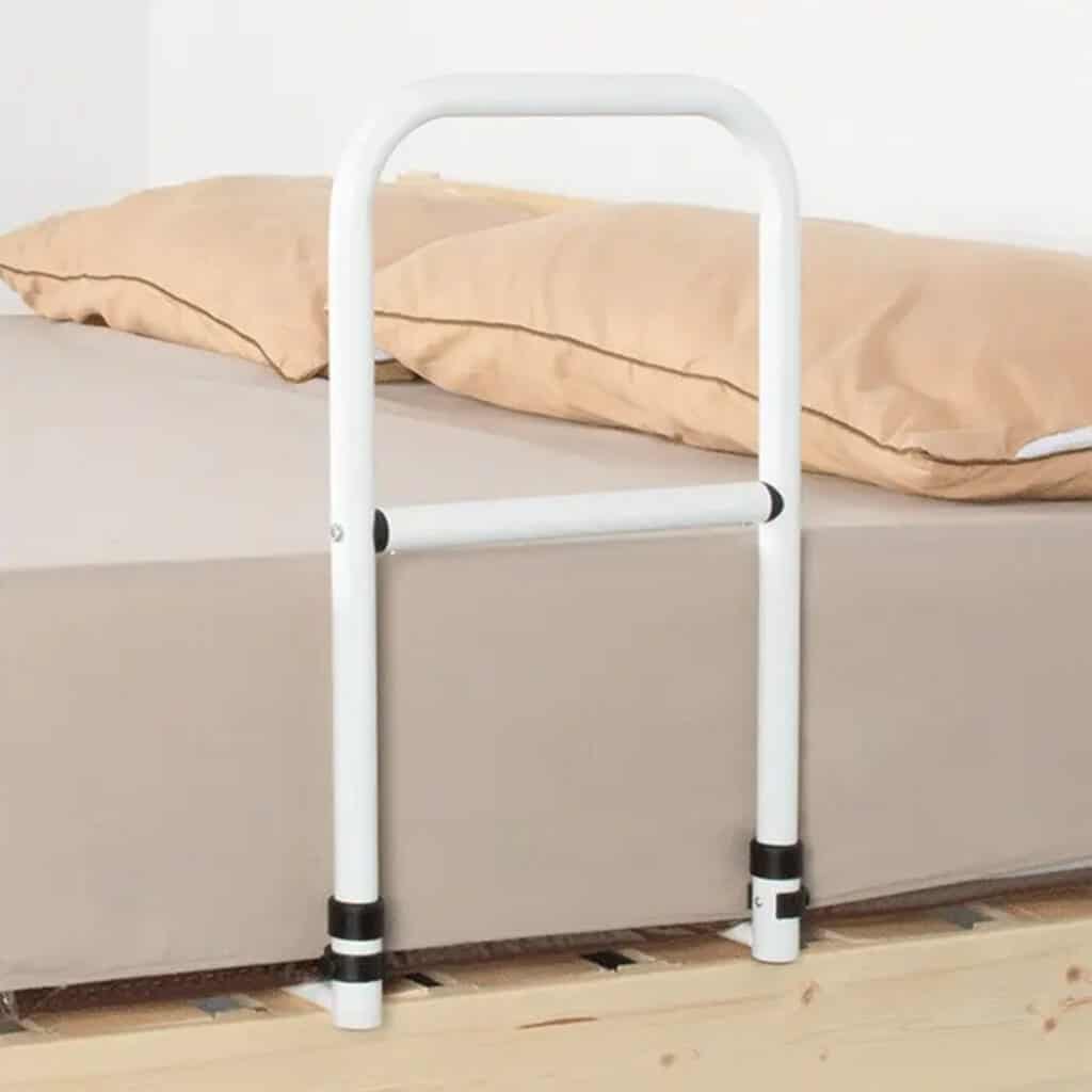 Andafacil® Barra de Apoyo para Cama para Adulto Mayor