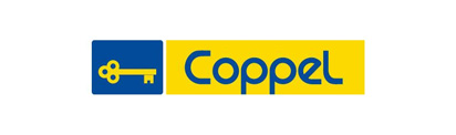 Andafacil Coppel
