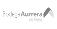 Bodega Aurrera