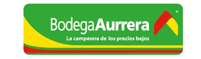 Bodega Aurrera Andafacil