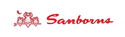 Sanborns Andafacil