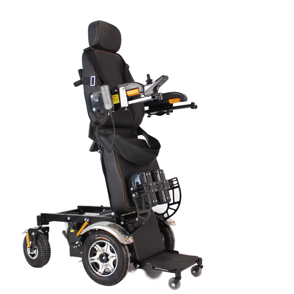 Andafacil StandUp Pro