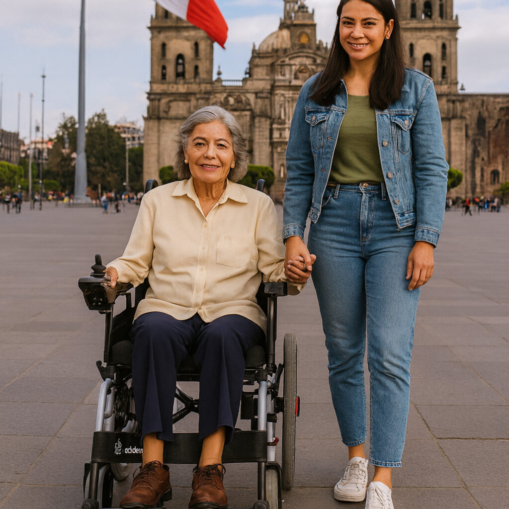 Andafacil Pro 2 en 1