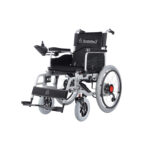 Andafacil Pro 2 en 1