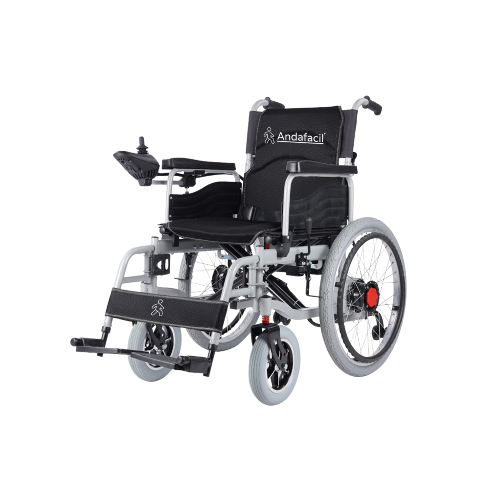 Andafacil Pro 2 en 1