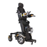 Andafacil StandUp Pro Bipedestadora