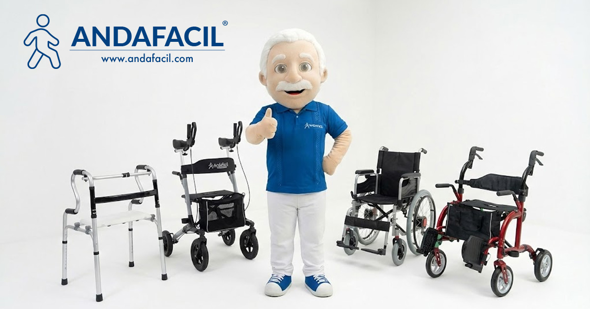 Gracias por tu compra