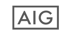 AIG Seguros