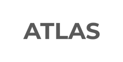 Atlas Seguros