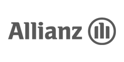 Allianz Mexico