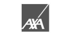 Axa Seguros