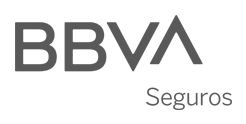 BBVA Seguros