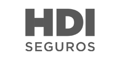 HDI