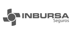 INBURSA