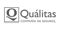 Qualitas