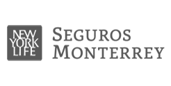 Seguros Monterrey
