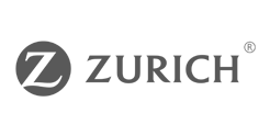 Zurich Seguros
