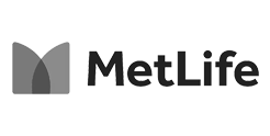 Metlife