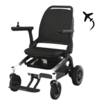 Robooter E80 Andafacil México