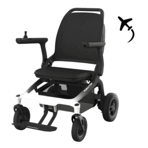 Robooter E80 Andafacil México