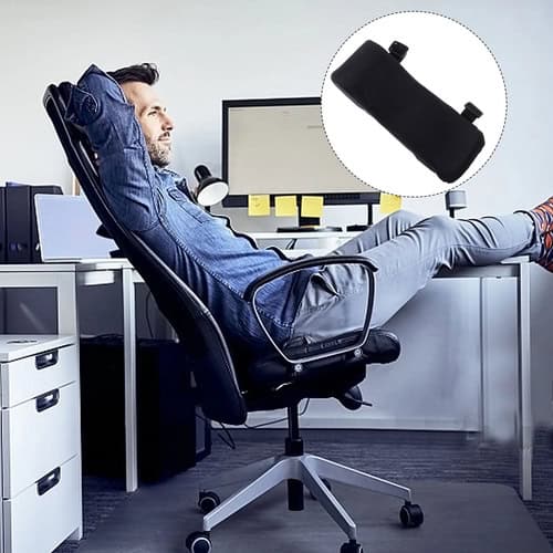 MobilityPro – Equipo de Movilidad
