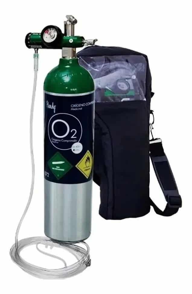 MobilityPro – Equipo de Movilidad, Hasta 5 Kg