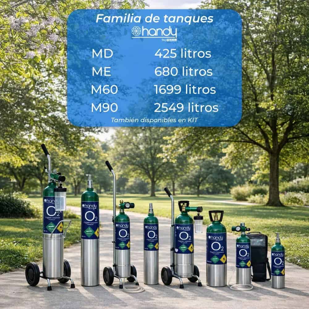 MobilityPro – Equipo de Movilidad, Hasta 5 Kg