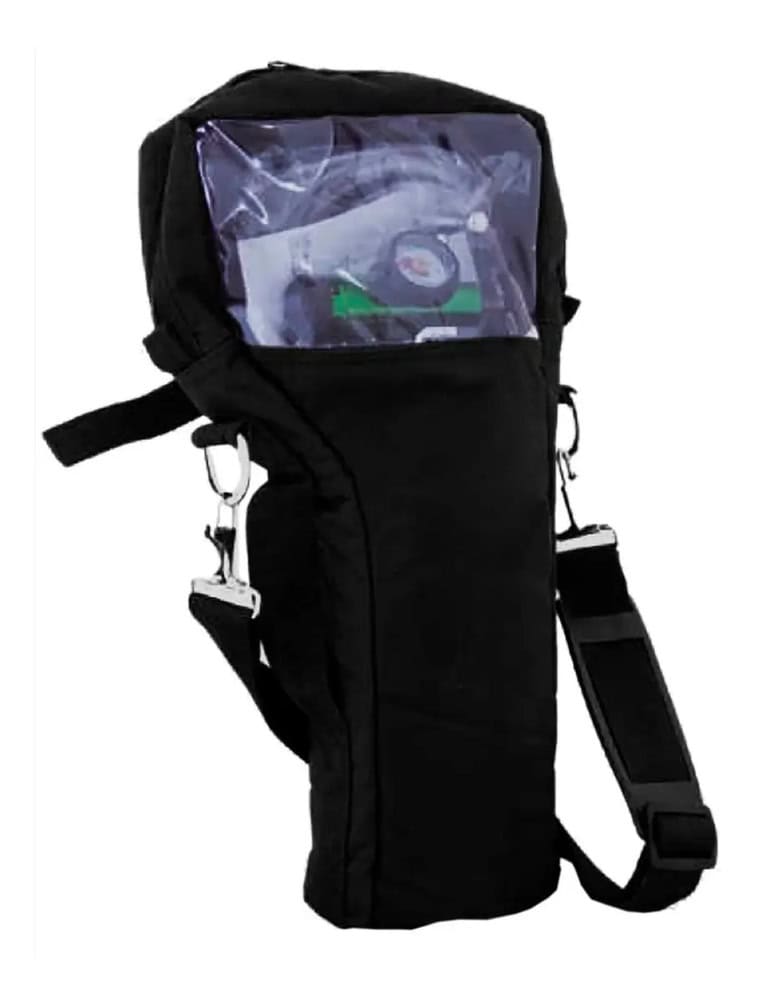 MobilityPro – Equipo de Movilidad, Hasta 5 Kg