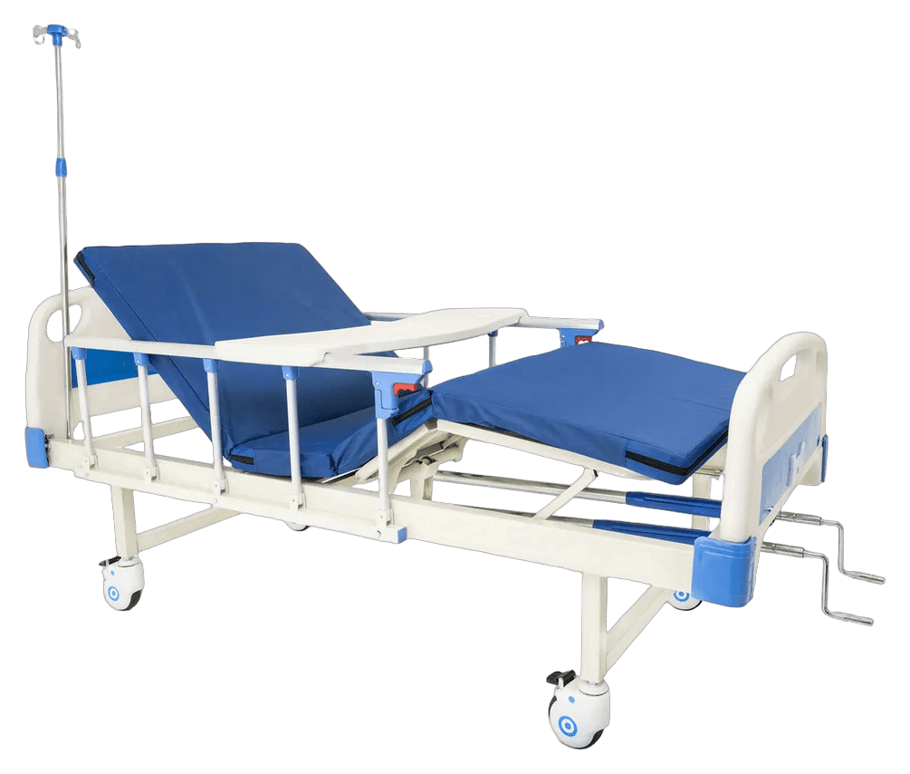 CityRoll – Equipo de Movilidad con Mesa Integrada y Ruedas, Hasta 250 Kg