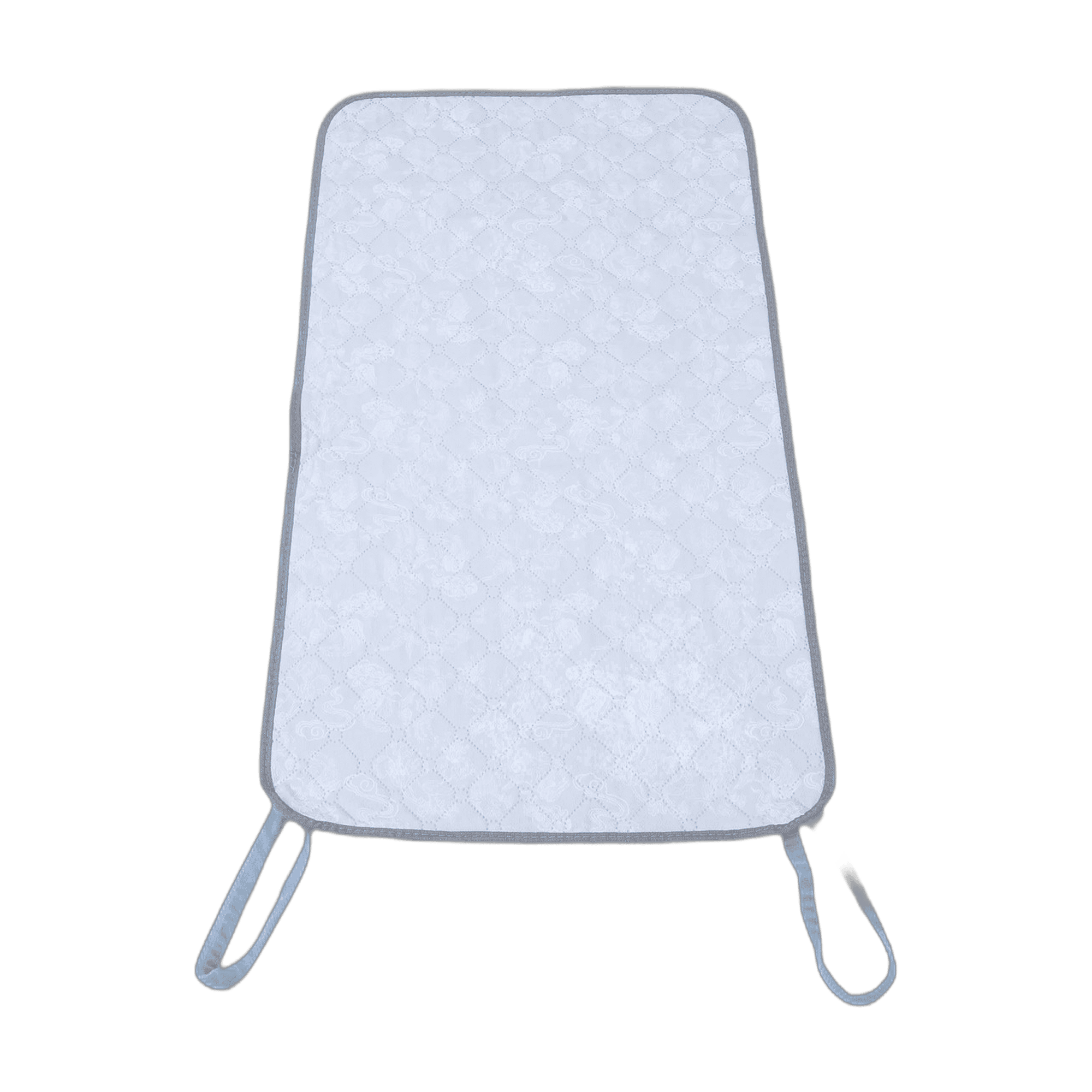 Protector absorbente Andafacil® para asiento de silla de ruedas