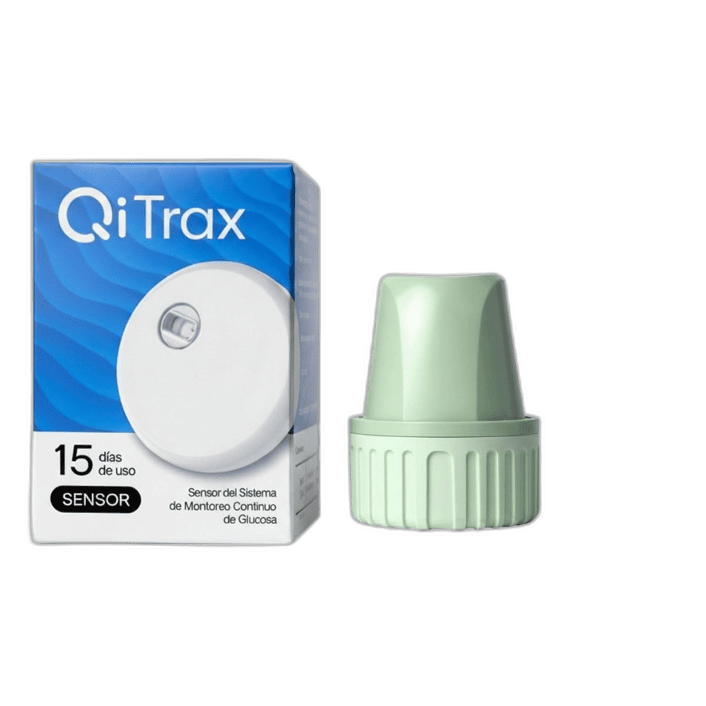 QiTrax