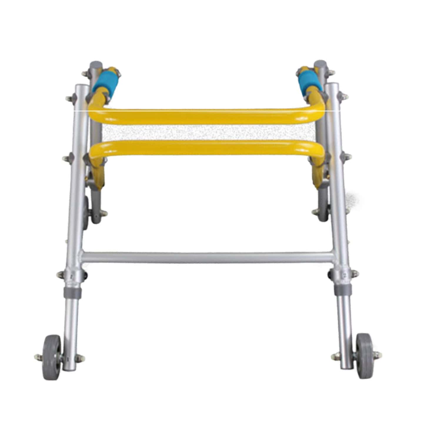 Andafacil® Andadera para niños de altura ajustable