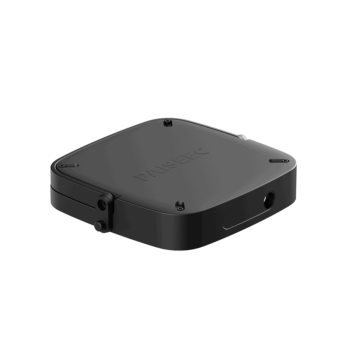 Batería Extra para Paiseec L5 (24 V 10 Ah, apta para avión) 2