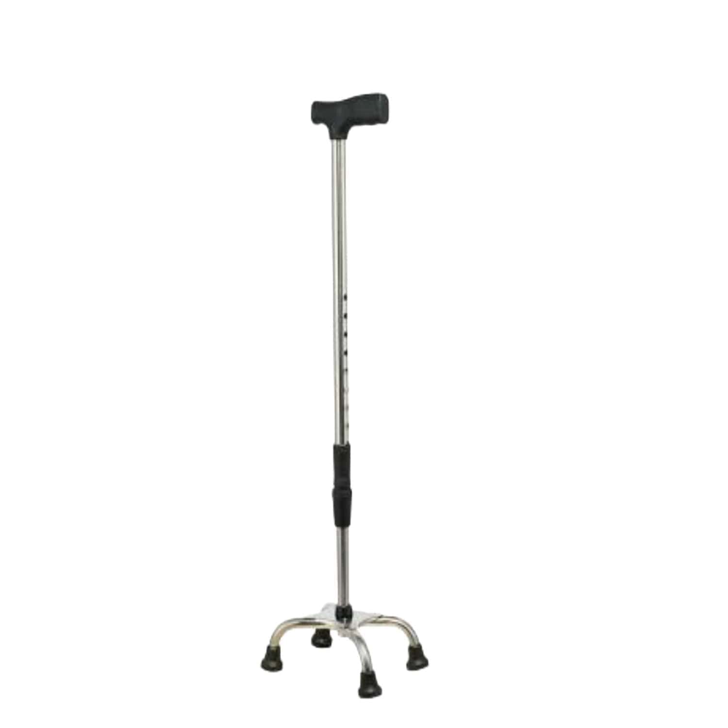 Bastón de 4 Pies Extra Fuerte Andafacil®