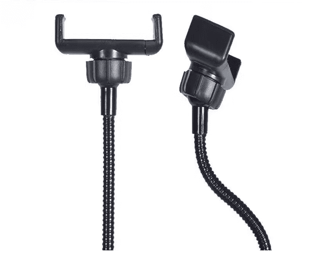 Accesorio Soporte para celular